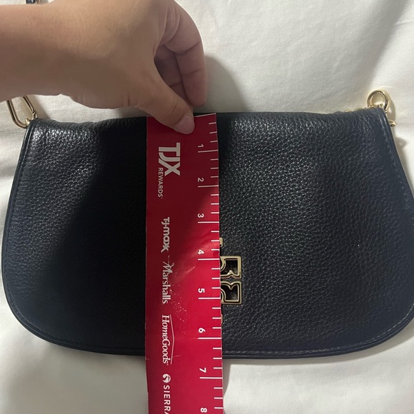 Tory Burch purse - Picture 8 of 9